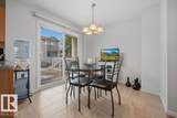 17624 96 Avenue - Photo 16