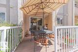 17624 96 Avenue - Photo 17