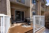 17624 96 Avenue - Photo 18