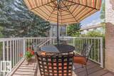 17624 96 Avenue - Photo 19
