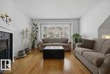 17624 96 Avenue - Photo 2