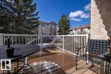17624 96 Avenue - Photo 20