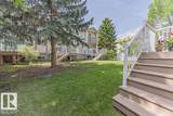 17624 96 Avenue - Photo 21
