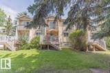 17624 96 Avenue - Photo 22