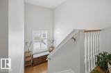 17624 96 Avenue - Photo 23