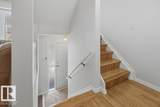 17624 96 Avenue - Photo 24