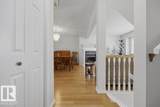 17624 96 Avenue - Photo 25