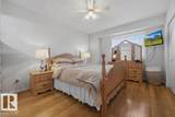 17624 96 Avenue - Photo 26