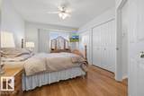 17624 96 Avenue - Photo 27