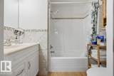17624 96 Avenue - Photo 28