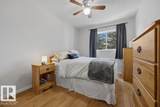 17624 96 Avenue - Photo 29