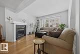 17624 96 Avenue - Photo 3
