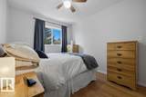 17624 96 Avenue - Photo 30