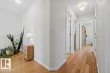 17624 96 Avenue - Photo 31