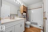 17624 96 Avenue - Photo 32
