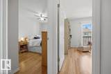 17624 96 Avenue - Photo 33