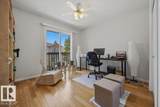 17624 96 Avenue - Photo 34