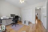 17624 96 Avenue - Photo 35