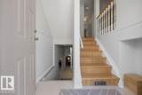 17624 96 Avenue - Photo 36