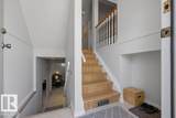 17624 96 Avenue - Photo 37
