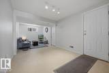 17624 96 Avenue - Photo 38