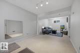 17624 96 Avenue - Photo 39
