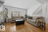17624 96 Avenue - Photo 4