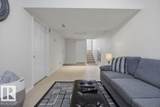 17624 96 Avenue - Photo 40