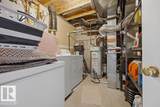 17624 96 Avenue - Photo 41