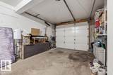 17624 96 Avenue - Photo 42