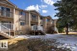 17624 96 Avenue - Photo 43