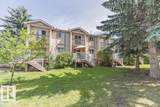 17624 96 Avenue - Photo 44