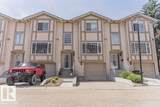 17624 96 Avenue - Photo 45