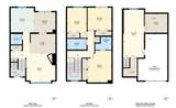 17624 96 Avenue - Photo 46