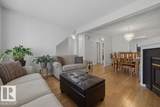 17624 96 Avenue - Photo 5