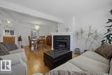 17624 96 Avenue - Photo 6