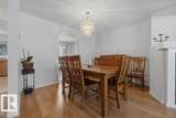 17624 96 Avenue - Photo 9