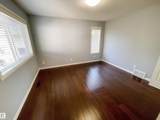 5806 118 Avenue - Photo 1