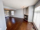 5806 118 Avenue - Photo 10
