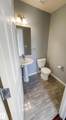 5806 118 Avenue - Photo 11