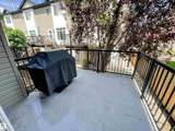 5806 118 Avenue - Photo 3