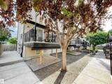 5806 118 Avenue - Photo 4
