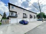 5806 118 Avenue - Photo 5