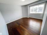 5806 118 Avenue - Photo 6