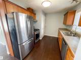 5806 118 Avenue - Photo 8