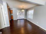 5806 118 Avenue - Photo 9