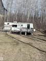 9-2332 Twp 521 - Photo 2