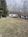 9-2332 Twp 521 - Photo 3