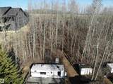 9-2332 Twp 521 - Photo 8