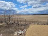  Twp 605 Rr 455 - Photo 2